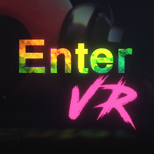 EnterVR